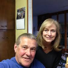 Sue Scanlon Obituary