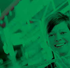 INNOVATIVE TECHNOLOGY TO PREDICT ATOMISATION OF LIQUID COATINGS Una  tecnologia innovativa per la caratterizzazione della nebuliz