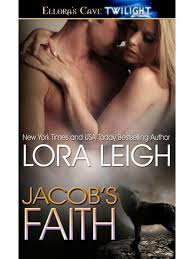 Stream tracks and playlists from faith leigh on your desktop or mobile device. Jacobs Faith Lora Leigh Read Online Free Books