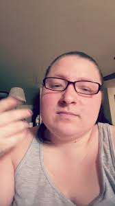 Rylee Jade Mcdermott