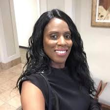 Taraji P. Henson stars in Tyler Perry's new Netflix drama 'Straw,' a  powerful story about survival, motherhood, and hitting your limit. Watch  the trailer now! 🎬️📺️🖤🍦 https://wp.me/pfXyHC-1hzi #Straw #TylerPerry  #Netflix #TarajiPHenson #IceCreamConvos