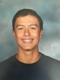 Evan Shock's Men's Lacrosse Recruiting Profile