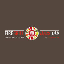 مطعم فاير جريل الاسعار المنيو الموقع كافيهات جده افضل مقاهي جده