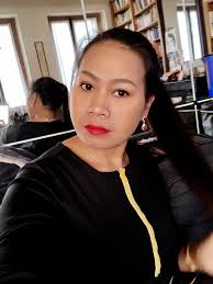 Cek video demo sadap hp berikut ini. Biro Jodoh No Whatsapp Cari Jodoh 2018 Dating Agency Kontak Jodoh