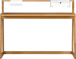 tld desk in office furniture cb2 office furniture modern modern home office furniture desk layout