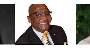 Three New Hillsborough County School Board Members Elected In Major  Reshuffle