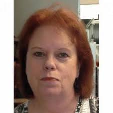 Barbee Smith Obituary (1953