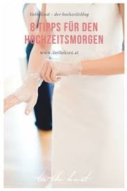 Der Hochzeitsmorgen 8 Tipps Fur Den Perfekten Start In Den Hochzeitstag Hochzeit Morgen Hochzeit Kleine Hochzeit