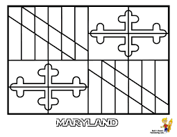 Check spelling or type a new query. State Flag Coloring Page Coloring Home