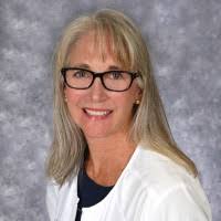 100+ "Mcdonough" profiles