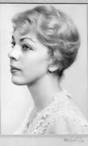 Barbara Schramm Obituary (1943