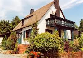Hesborn is situated 7 km southwest of haus blume ferienwohnung in medebach. Ferienhaus Am Bromberg In Medebach Germany Lets Book Hotel