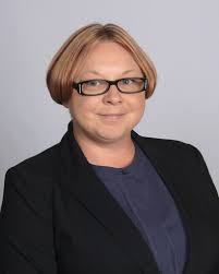 Choco Maia (@maia.berry.1) • Facebook