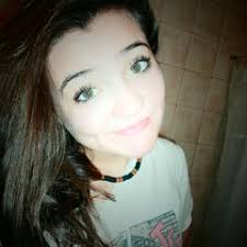 Popular music tracks, songs tagged andy sixx