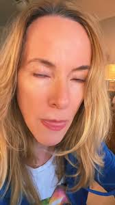 The age you draw spousal Social Security does NOT impact how much you draw  as a widow. Also kno.mp4