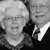 Studdard Family Obituaries