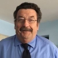 Lonnie Erdmann, Notary Public in Manitowoc, WI 54220