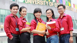 Điểm chuẩn học viên ngân hàng năm 2019, điểm cao nhất là 24,75. Há»c Phi TrÆ°á»ng Ä'áº¡i Há»c Kinh Táº¿ Luáº­t NÄƒm 2021 La Bao Nhieu Edu2review