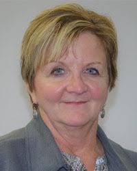 Our Addiction Recovery Leaders & Experts