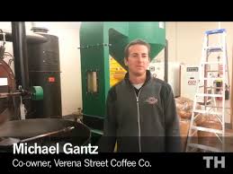 Our specialty arabica coffee beans are craft roasted in small batches. Verena Street Coffee Tri State News Telegraphherald Com