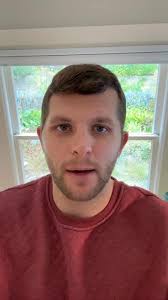 There’s been a lot of chatter around context as AI enters enterprise  workflows.