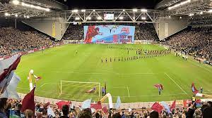 Fair odds seem to be vv ijsselmeervogels (1.78) and vitesse arnheim ii (4.16). File Airborne Match Vitesse Arnhem Jpg Wikimedia Commons