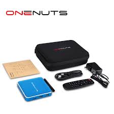 Ott live is the best live tv android apps. Octa Core Android Tv Box China Internet Streaming Media Player China Cheap Android Tv Box Supplier China Android Tv Box Smart Tv Box Tv Box Android Android Mini Pc