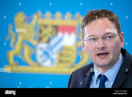 Reichhart hi-res stock photography and images