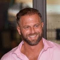 Brian Weintraub's Instagram, Twitter & Facebook