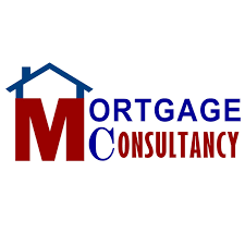 Mortgage Consultancy Is Your Preferred One Stop Mortgage Solution Our Team Of Dedicated Mortgage Brokers And Asset Strateg Bank Loan Mortgage Brokers Mortgage