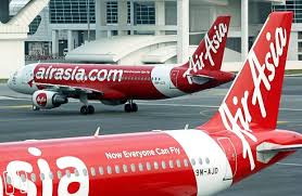 The suit against airasia and its sister airline airasiax bhd over rm36mil in uncollected passenger service charges (psc) is to establish clarity on the implementation of psc as fixed by the government, says malaysia. Lower Airasia Passenger Service Charge Starts Today The Star