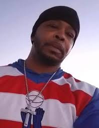 Obituary information for Ramon Anwar Jones