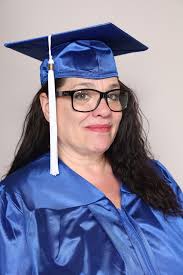 2024 Graduation Program (8.5 x 11 in)