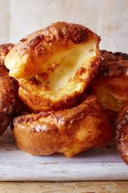 Yorkshire Pudding Recipe Sunday Roast Recipes Tesco Real Food Recipe Yorkshire Pudding Recipes Christmas Food Dinner Xmas Dinner Recipes