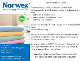 Learn more about norwex's kitchen towel and cloth!! Norwex Enviro Cloths Www Norwex Com Can Also Clean Glass Mirrors And Windows With The Complimenting Norwex Window Cloth Envirocloth Norwex Norwex Cleaning