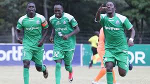 Tom mboya remains a great kenyan, and no kenyan leader has moved closer to matching his intellectual. Innocent Wafula Delivers Emotional Farewell To Gor Mahia Fans After Exit