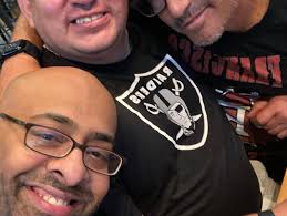 Marc Trapani (@tatortraps) • Instagram photos and videos