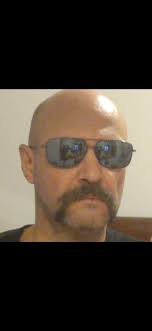 Blaze Aiden Duncan #824869 Stafford Creek Corrections Center 191  Constantine Way Aberdeen, Wa. 98520 51 years old, July 8 1972 heterosexual,  white, black hair, steel blue eyes 5' 10'' tall, 225 lbs. (