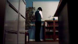 Jan 6, 2012 at 21:00 runtime: All Things Law And Order Law Order Uk Survivor S Guilt Recap Review