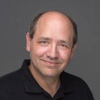 Robert Lewey Email & Phone Number