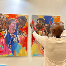 14,000+ vectors, stock photos & psd files. Nba 2k22 Release Date Announced With Cover Athletes Doncic Durant Others Polygon