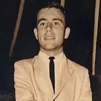 John Preston Longstreth Obituary (2022)