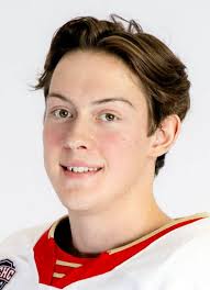 Player photos for the 2020-21 Tri-City Storm at hockeydb.com