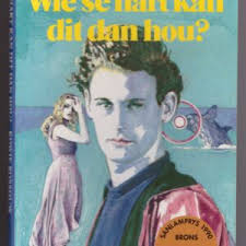 Actors Talk about Acting: Fourteen Interviews