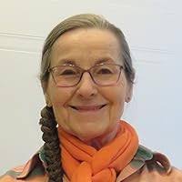 We'll Meet Again by Mary Higgins Clark