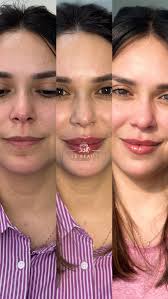 The Beauty Factory Chile (@thebeautyfactory.cl) • Instagram photos and  videos