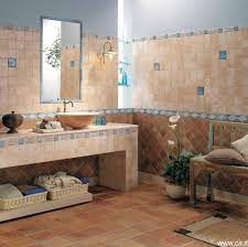Pavimenti E Rivestimenti In Ceramica E Gres Porcellanato Piastrelle E Mosaici Per Il Tuo Bagno Piastrelle Bagni In Muratura Bagni Di Piastrelle