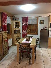 Entierement Cloture Les Chalets De Caroline 1 Chemin Du Petit Paris Gerardmer Little Paris Chalet Cottage