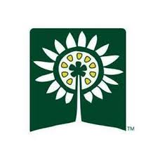 West Coast Seeds Posts Facebook