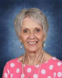 Obituary- Barbara Weaver